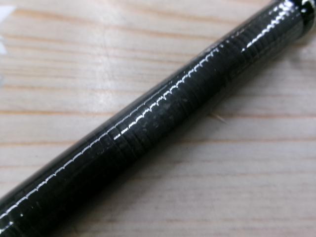 レッドアイ 87 NANO