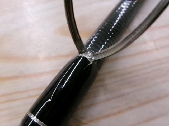 レッドアイ 87 NANO