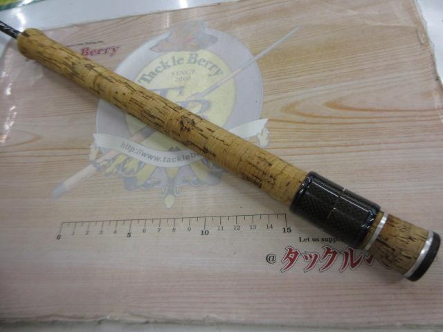 ハートランドZ HL-Z671ULRS-T