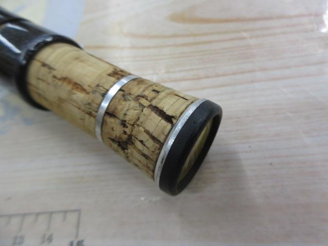 ハートランドZ HL-Z671ULRS-T