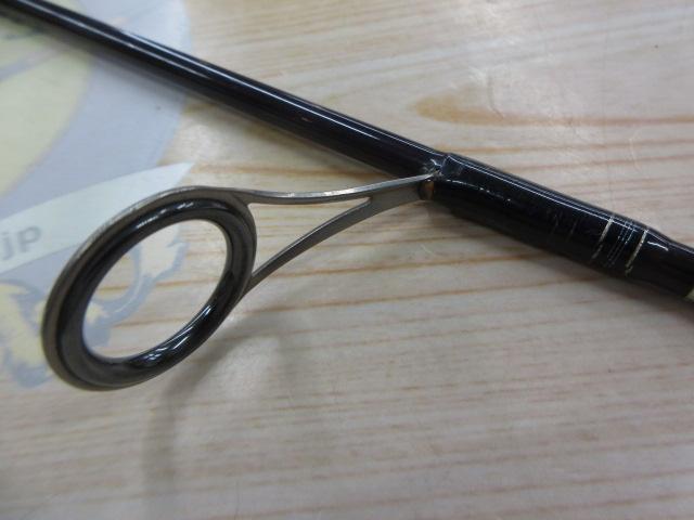 ハートランドZ HL-Z671ULRS-T