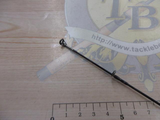 ハートランドZ HL-Z671ULRS-T