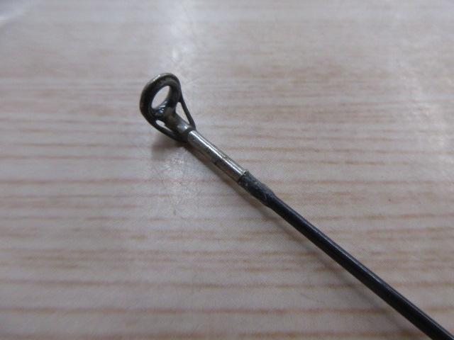 ハートランドZ HL-Z671ULRS-T