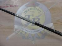 ハートランドZ HL-Z671ULRS-T