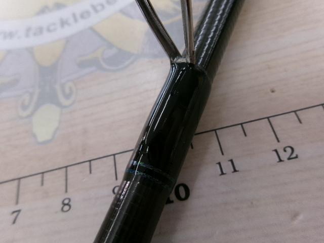 ラグゼEG Xアルティメット S86M-solid