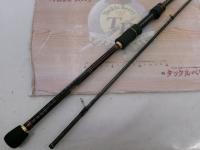 ラグゼEG Xアルティメット S86M-solid