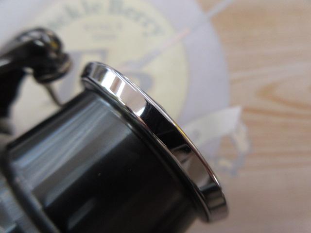 22ステラ C3000SDH