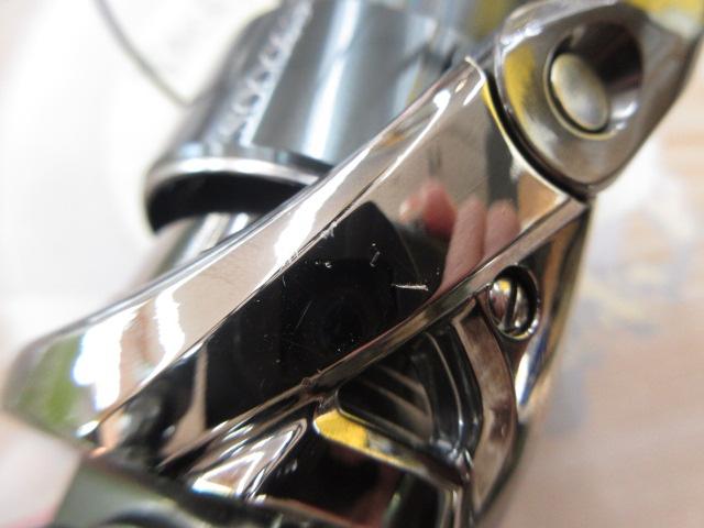 22ステラ C3000SDH