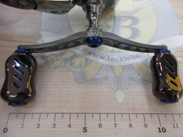 22ステラ C3000SDH