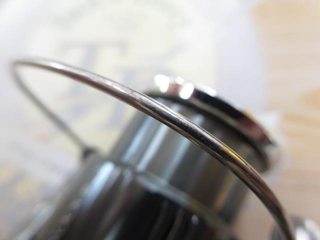 22ステラ C3000SDH