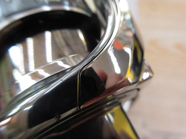 22ステラ C3000SDH