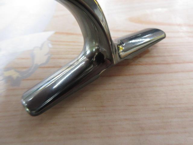 22ステラ C3000SDH