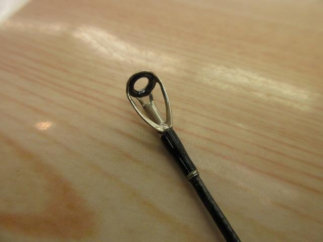 17エクスプライド 267L+