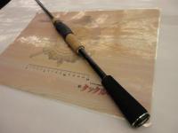 17エクスプライド 267L+