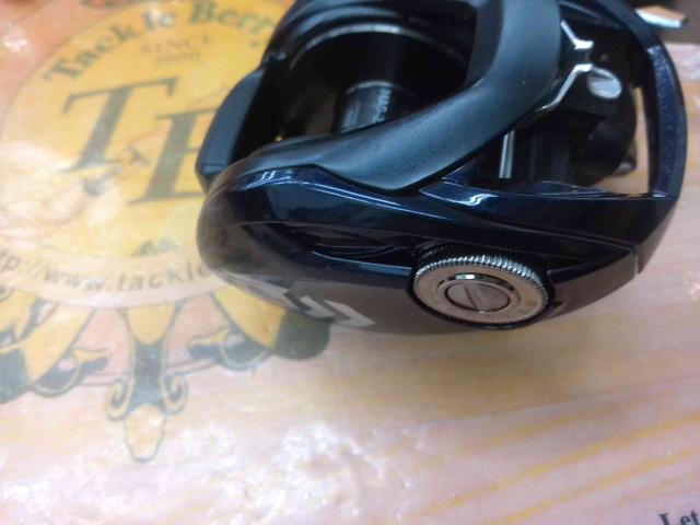 23ソルティスト TW 300XHL PEスペシャル