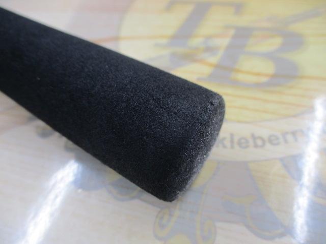 スコーピオンXV 1652R-2