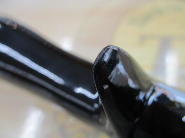 スコーピオンXV 1652R-2