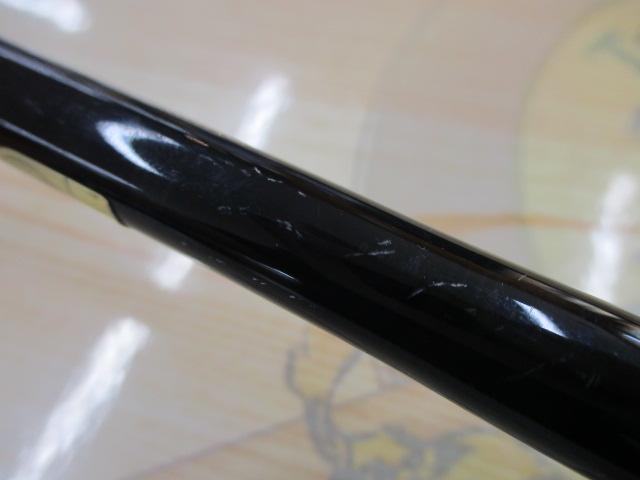 スコーピオンXV 1652R-2