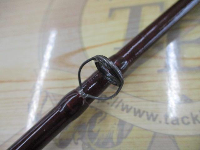 スコーピオンXV 1652R-2