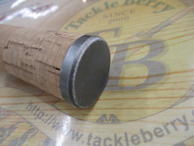 ノクターナルカスタム NC-70M