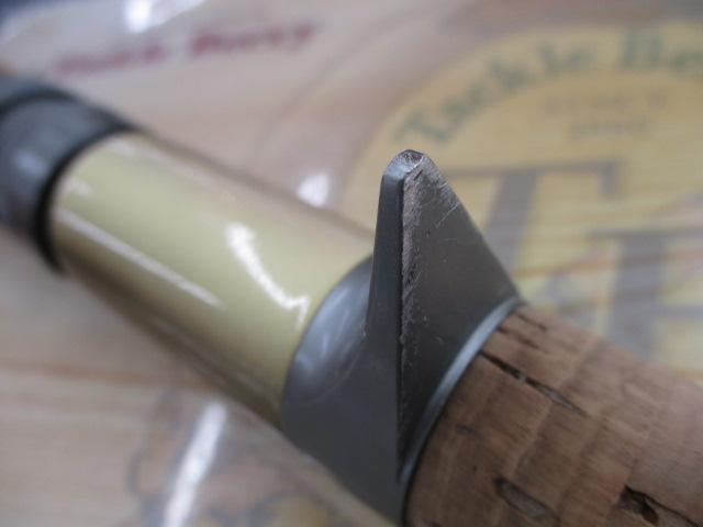 ノクターナルカスタム NC-70M