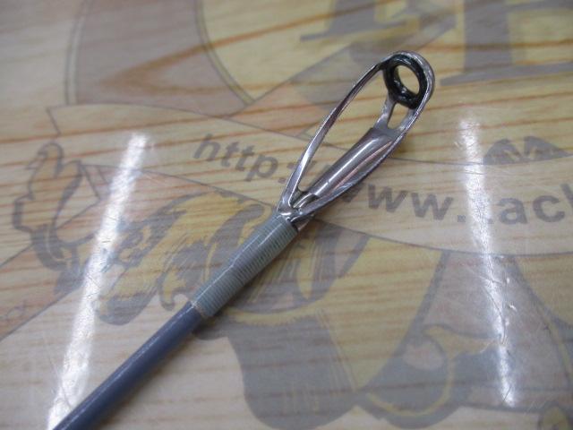 ノクターナルカスタム NC-70M