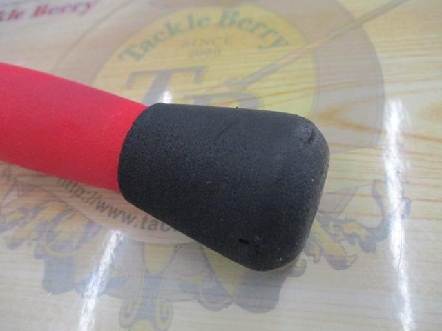 ジャーキングスティック ボロン JSS-63MHR