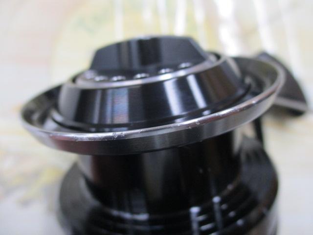 13AR-CエアロCI4+ 4000XG