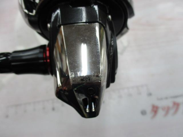 22BB-Xハイパーフォース C3000DXG