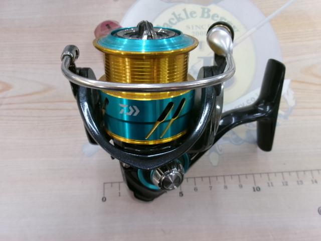 17エメラルダスMX 2508PE-H