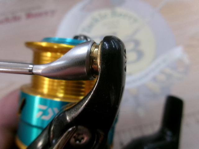 17エメラルダスMX 2508PE-H