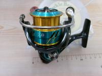 17エメラルダスMX 2508PE-H