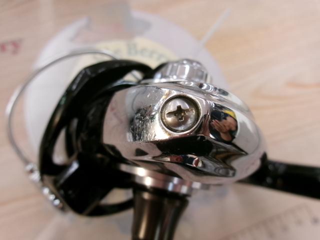 19レグザ LT3000-XH