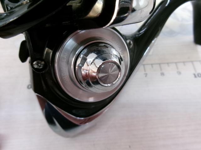 19レグザ LT3000-XH