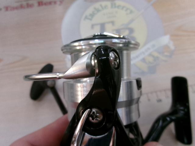 19レグザ LT3000-XH