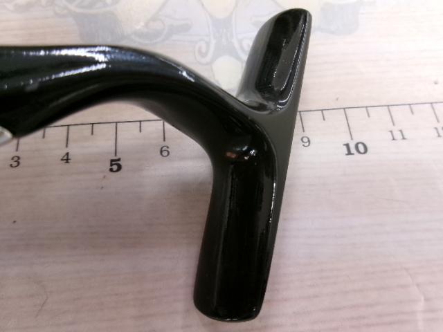 19レグザ LT3000-XH