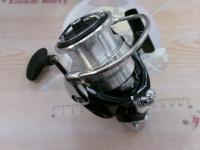 19レグザ LT3000-XH