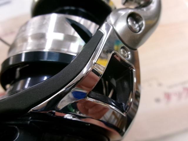 21ツインパワーSW 6000HG