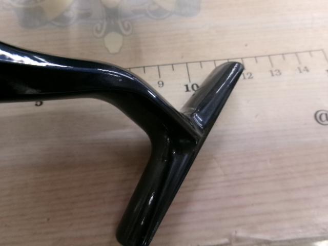 21ツインパワーSW 6000HG