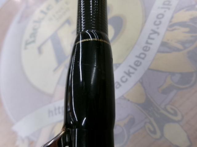 アクイラ 82 A826 TUNA