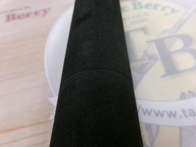 アクイラ 82 A826 TUNA