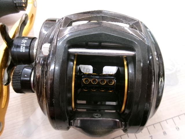 レボ ビッグシューターコンパクト L