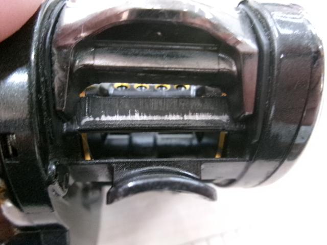 レボ ビッグシューターコンパクト L