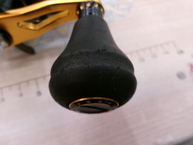 レボ ビッグシューターコンパクト L