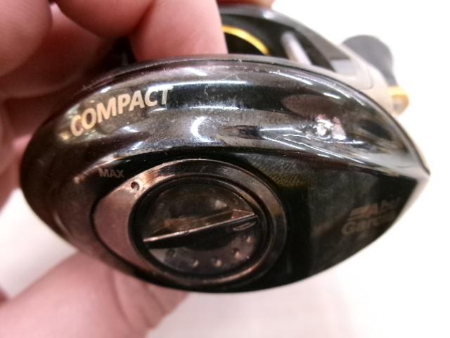 レボ ビッグシューターコンパクト L