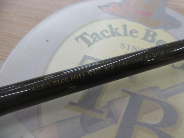 エイシス ACES510CMHJ