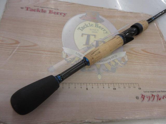 エイシス ACES510CMHJ