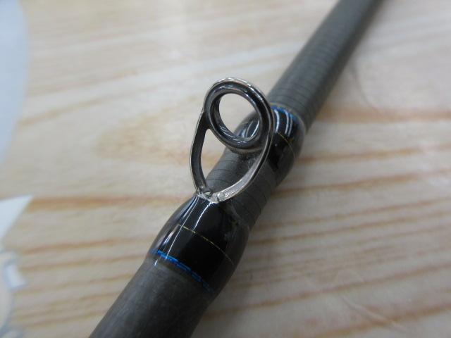 エイシス ACES510CMHJ