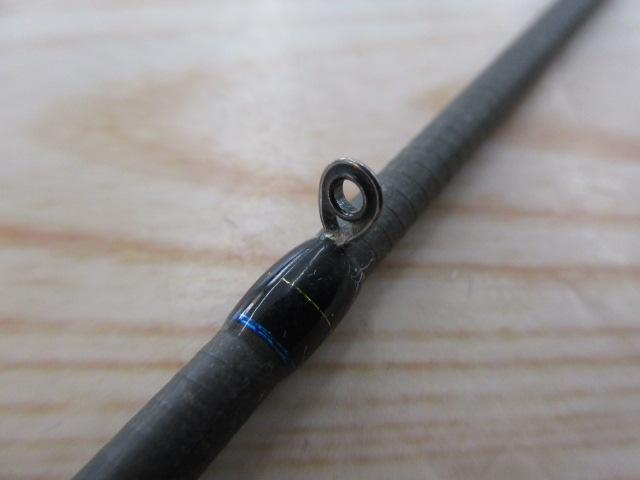 エイシス ACES510CMHJ