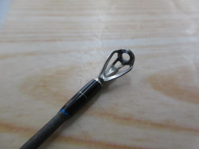 エイシス ACES510CMHJ